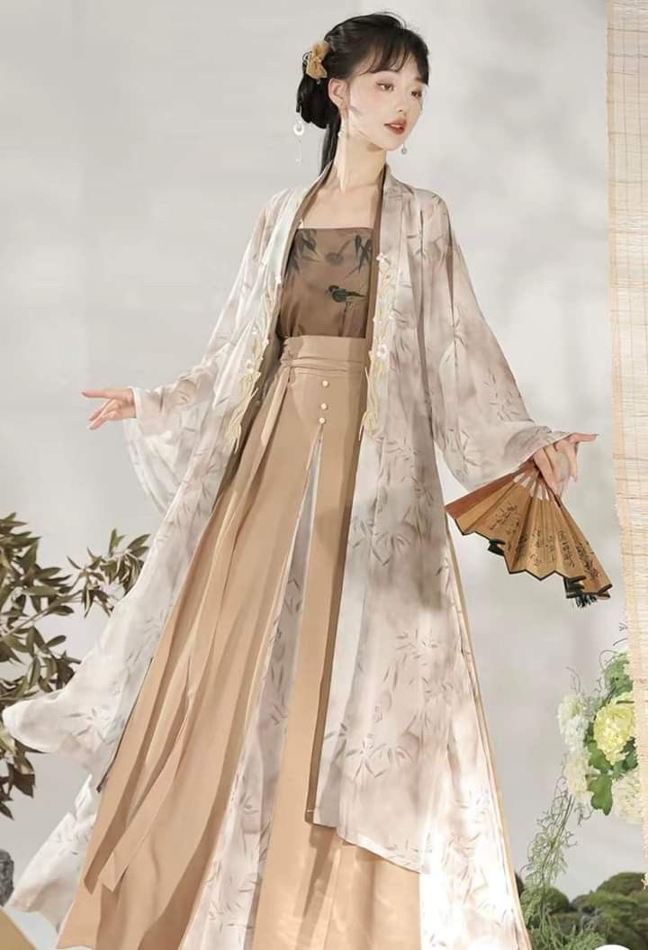 Elegance in Suzhou:The Cultural Tapestry of Cheongsam Elegance in Suzhou:The Cultural Tapestry of Cheongsam