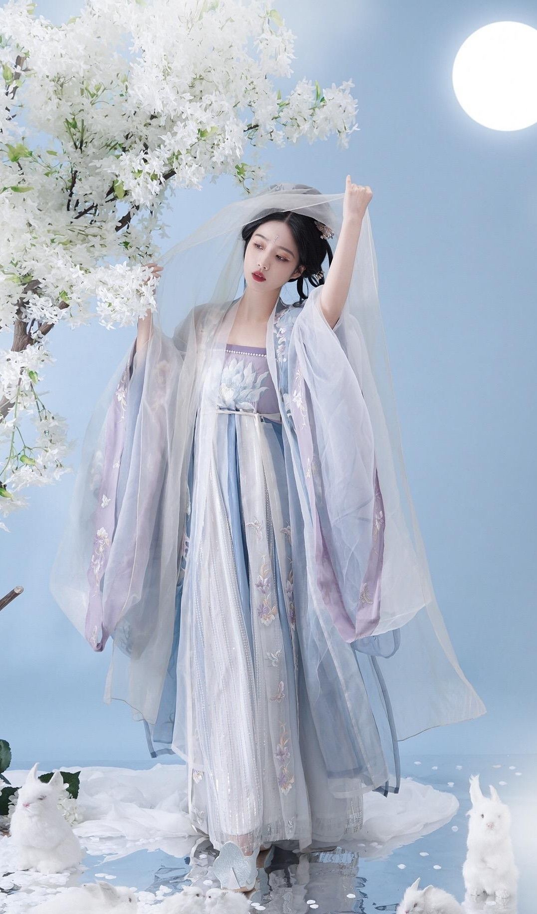 The Ancient Charm of the Xiao Long Ren:A Journey into the World of Dragon Costumes The Ancient Charm of the Xiao Long Ren:A Journey into the World of Dragon Costumes