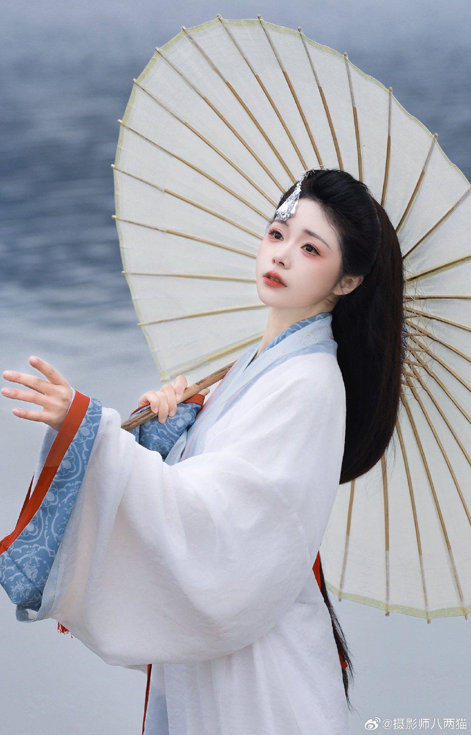 Embracing Modernity in Traditional Cheongsam:The Evolution of XS Size Qipao Embracing Modernity in Traditional Cheongsam:The Evolution of XS Size Qipao