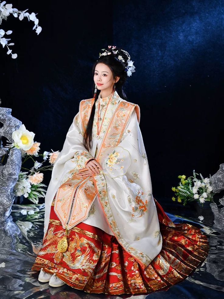 Red Cheongsam Dress for Little Girls:A Fashionable and Traditional Choice Red Cheongsam Dress for Little Girls:A Fashionable and Traditional Choice