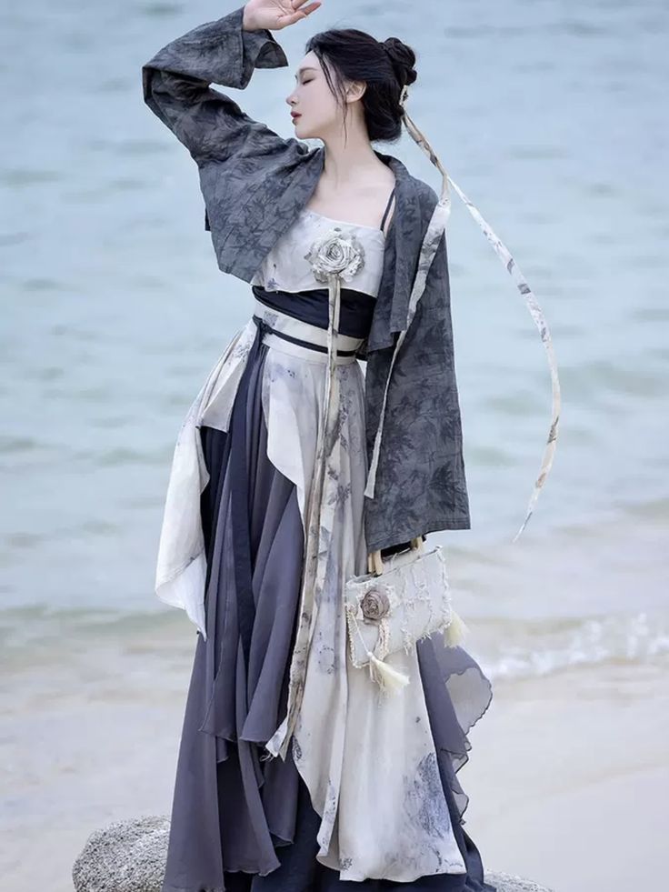 Hanfu Hair Extensions without Base:A Guide to Quality and Style Options Hanfu Hair Extensions without Base:A Guide to Quality and Style Options