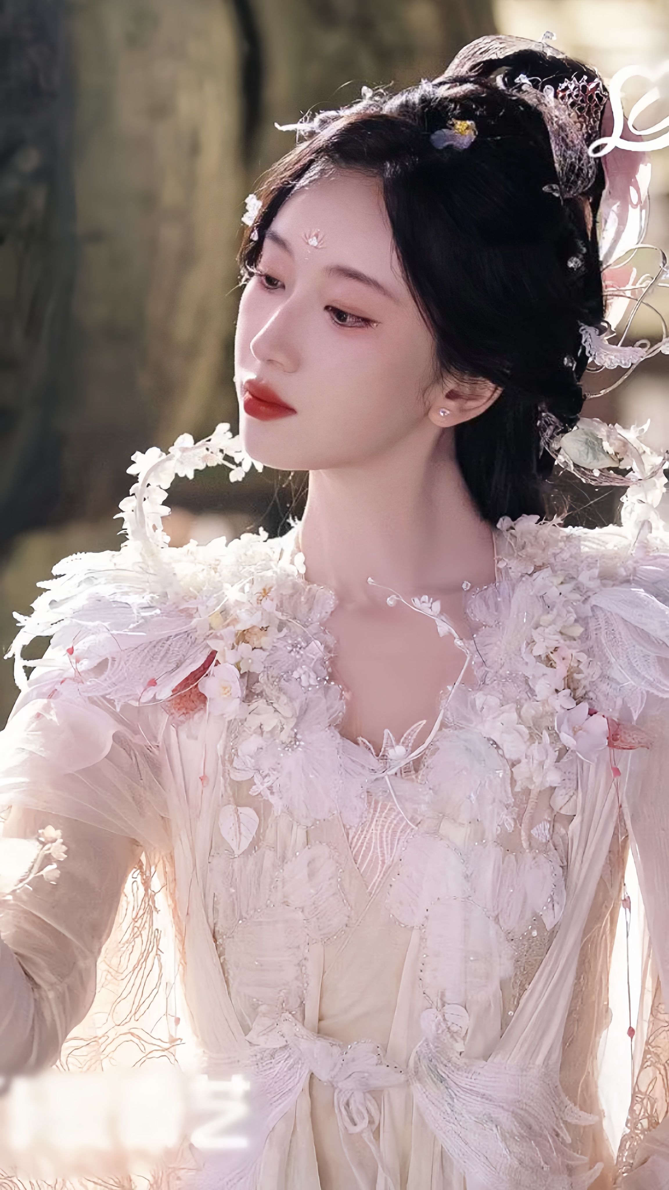 Childrens Cheongsam for Summer:A Guide to Choosing the Best for 3-to 5-Year-Old Kids Childrens Cheongsam for Summer:A Guide to Choosing the Best for 3-to 5-Year-Old Kids