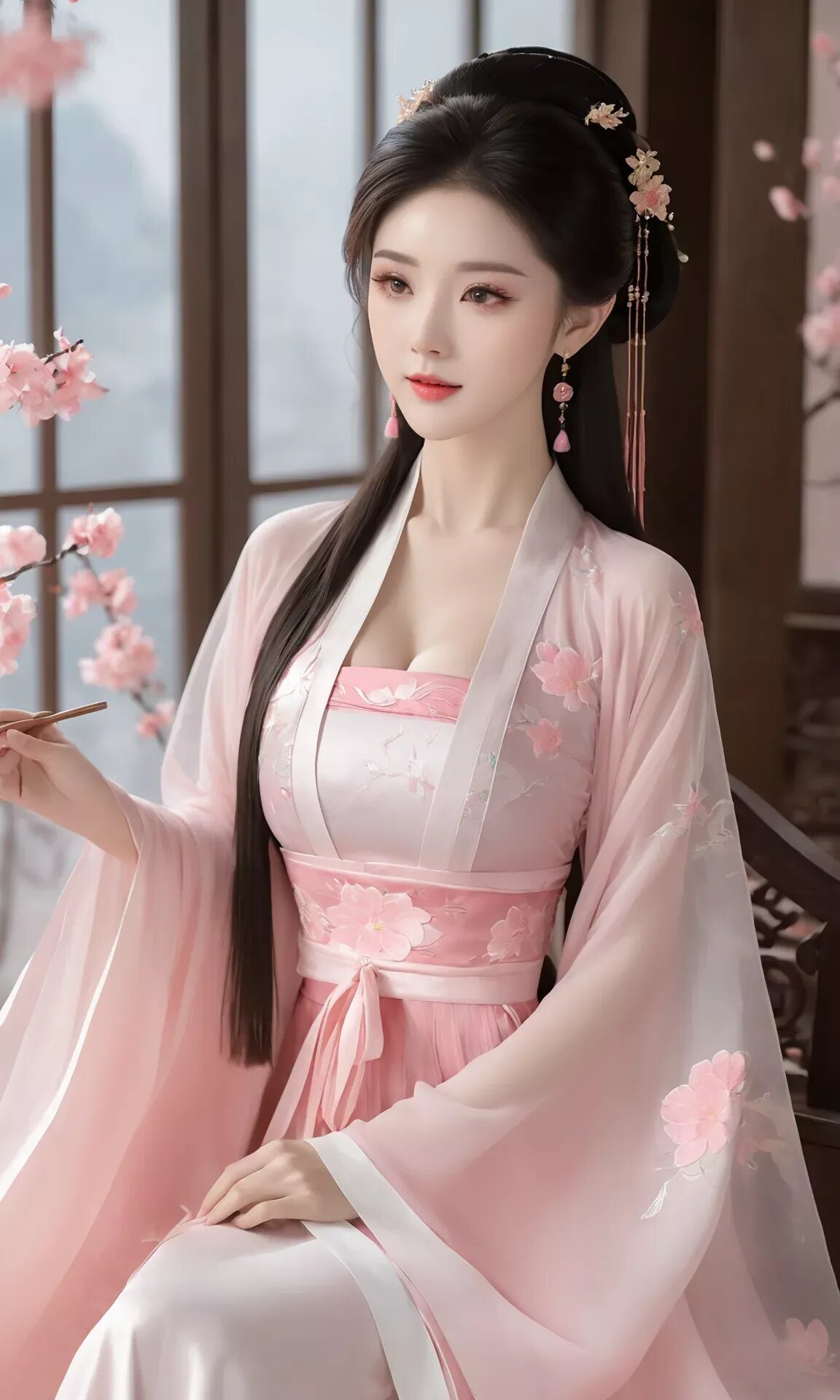 The Blue Republic-Style Cheongsam:A Blend of Traditional Elegance and Modern Charm The Blue Republic-Style Cheongsam:A Blend of Traditional Elegance and Modern Charm