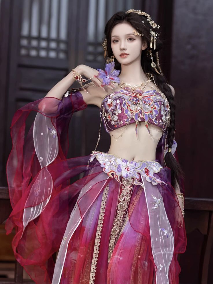 Maternity Qipao:Modernizing the Traditional Cheongsam for Expectant Moms Maternity Qipao:Modernizing the Traditional Cheongsam for Expectant Moms