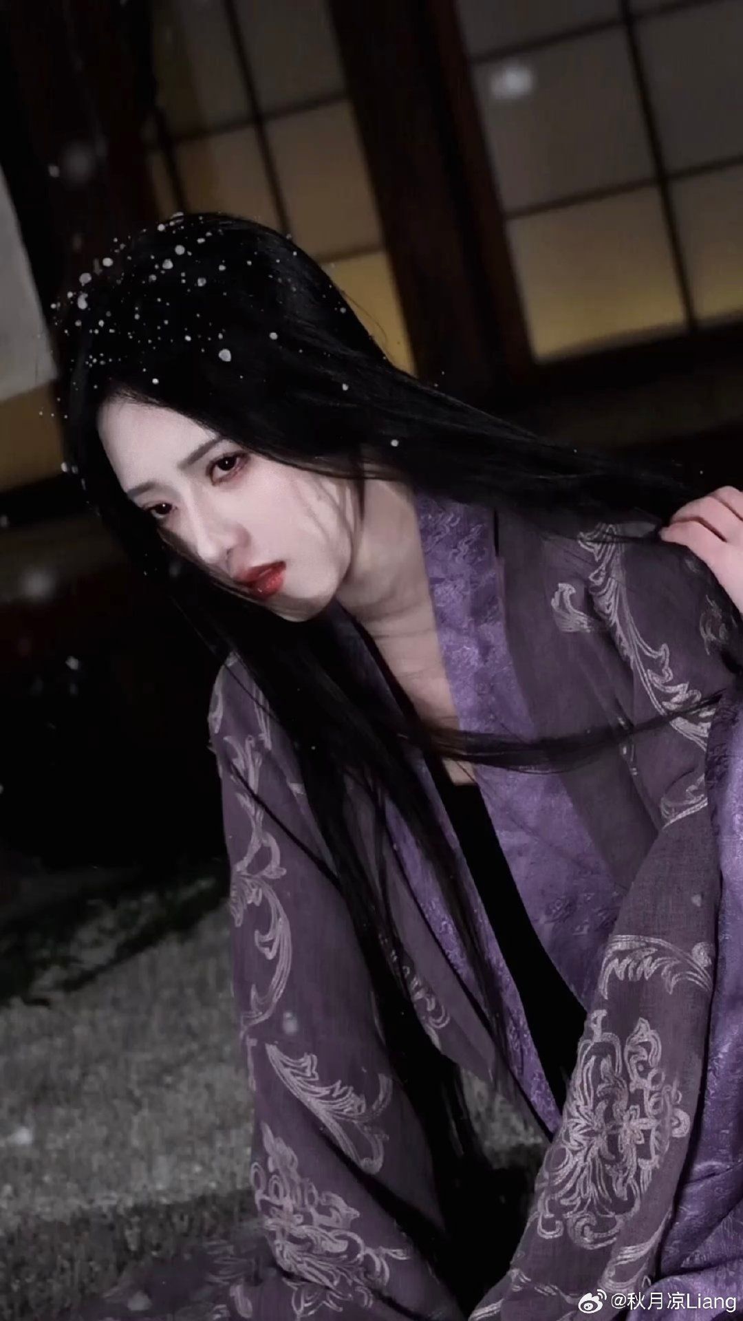 Summer Fashion Trends for Big Girls in Traditional Chinese Hanfu Costumes Summer Fashion Trends for Big Girls in Traditional Chinese Hanfu Costumes