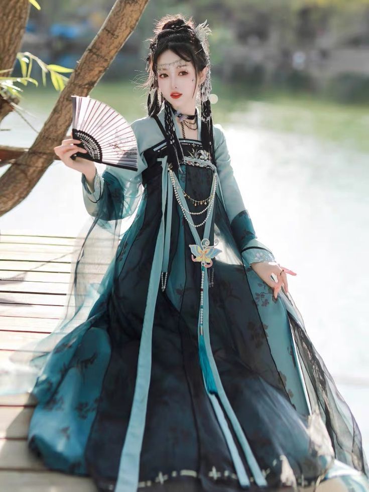 Summer Silky Cheongsam Girls:The Allure of Traditional Chinese Dress for Little Girls Summer Silky Cheongsam Girls:The Allure of Traditional Chinese Dress for Little Girls