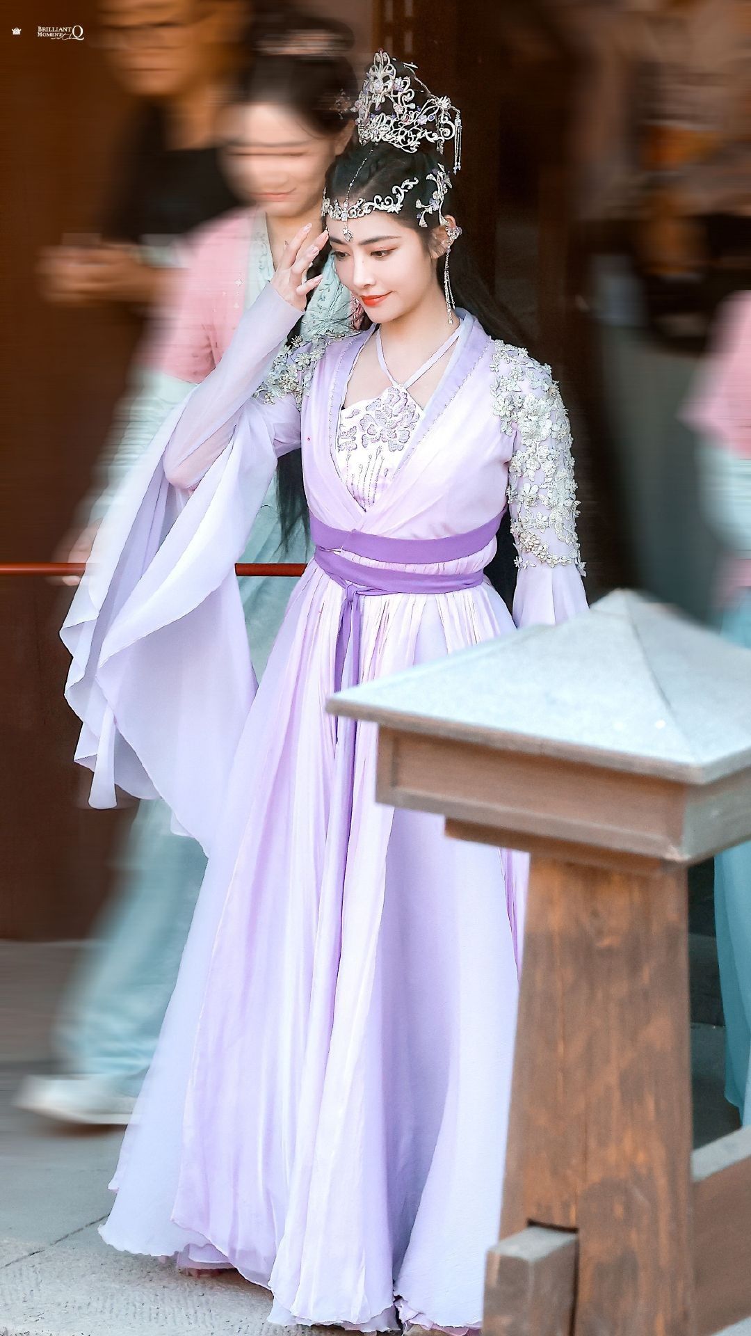 Low-Cut Cheongsam Dress:A Blend of Traditional Elegance and Modern Charm Low-Cut Cheongsam Dress:A Blend of Traditional Elegance and Modern Charm