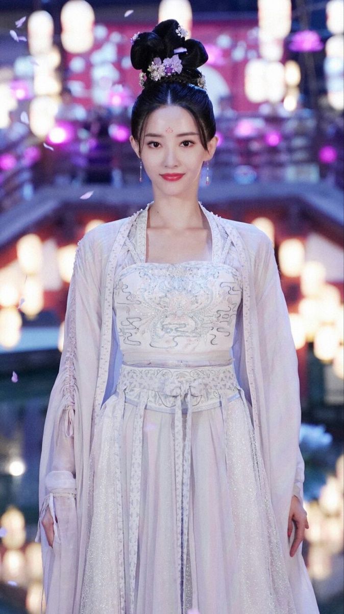 The Evolution of Hanfu Belt:A Journey Through Traditional Chinese Fashion The Evolution of Hanfu Belt:A Journey Through Traditional Chinese Fashion
