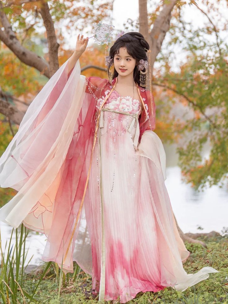 Reinventing the Cheongsam for Modern Girl:The New Age of Qipao Skirt for Little Girls Reinventing the Cheongsam for Modern Girl:The New Age of Qipao Skirt for Little Girls