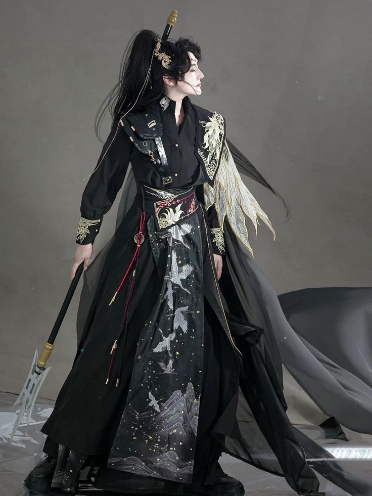 A Winter Coat to Match Your Horseface Skirt:Styling and Selection Guide A Winter Coat to Match Your Horseface Skirt:Styling and Selection Guide