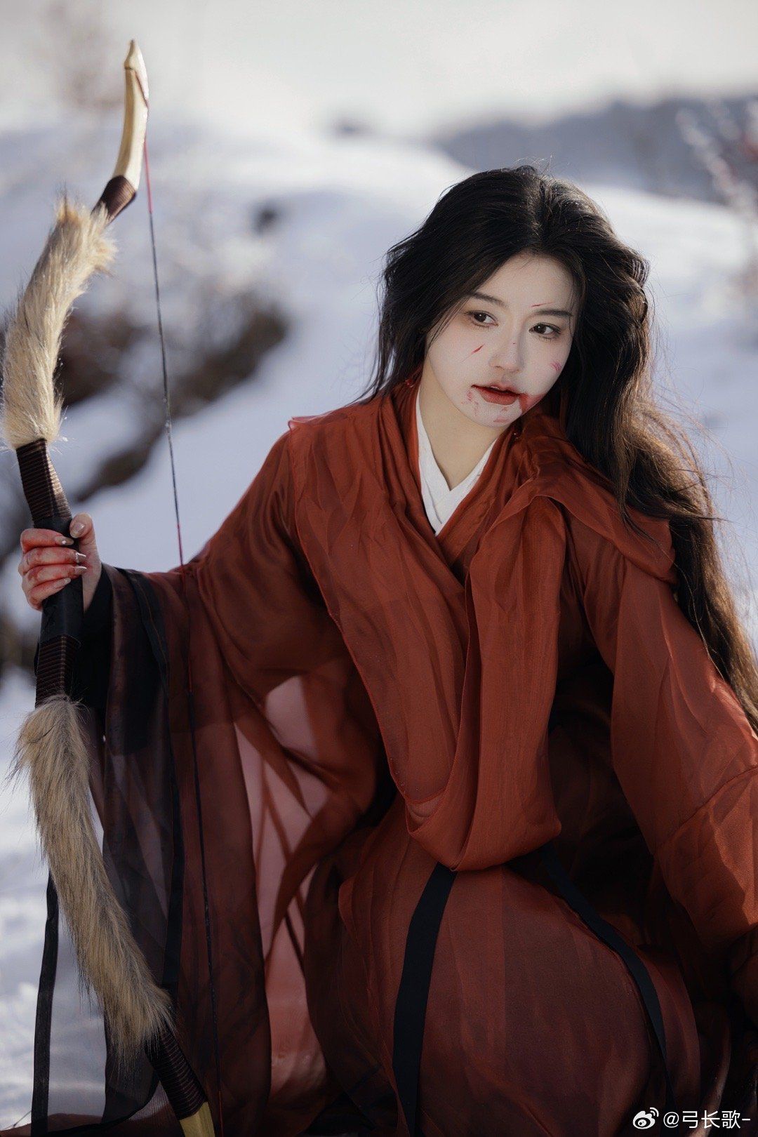 Ancient Hairpins:A Journey Through Traditional Chinese Hair Accessories Ancient Hairpins:A Journey Through Traditional Chinese Hair Accessories