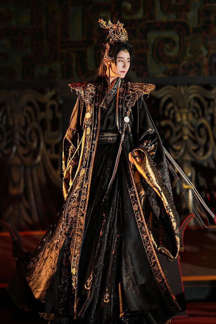 Adult Hanfu Costumes:A Journey into Traditional Chinese Elegance Adult Hanfu Costumes:A Journey into Traditional Chinese Elegance