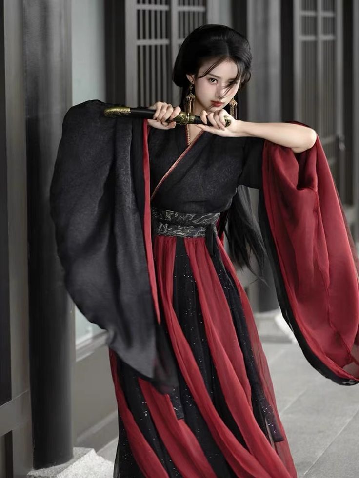 Dancing in a New Era:The 2025 Hanfu Girl Child Fashion Dance Revolution Dancing in a New Era:The 2025 Hanfu Girl Child Fashion Dance Revolution