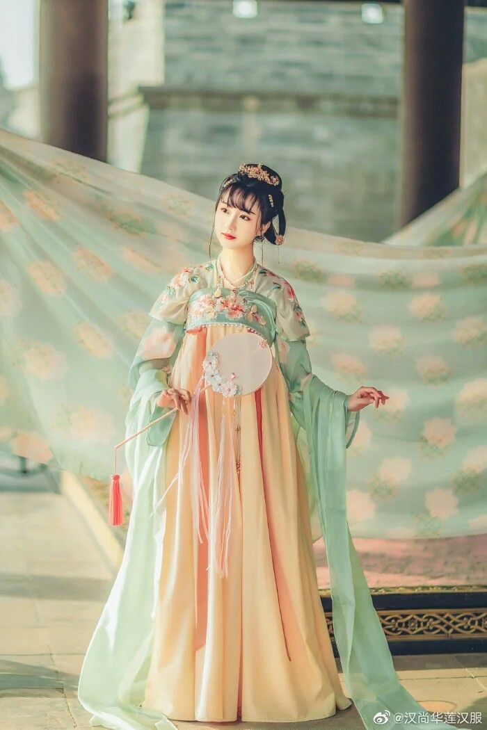 Elegant Mamen Dress Set for Adults in Autumn Winter 2024 Fashion Trends