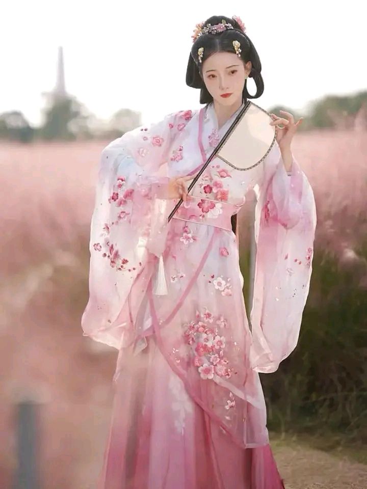 Comfortable Cheongsam Shoes:The Perfect Match for Traditional Chinese Clothing Comfortable Cheongsam Shoes:The Perfect Match for Traditional Chinese Clothing