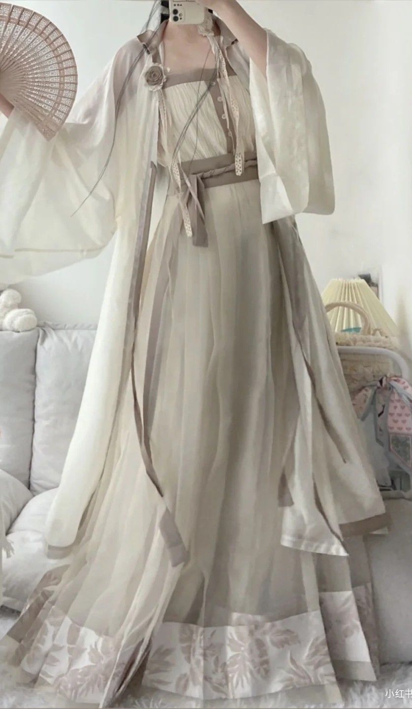 Embracing the New Sino-Chic:Plus-Size Qipao Skirts and the Revival of Traditional Elegance Embracing the New Sino-Chic:Plus-Size Qipao Skirts and the Revival of Traditional Elegance