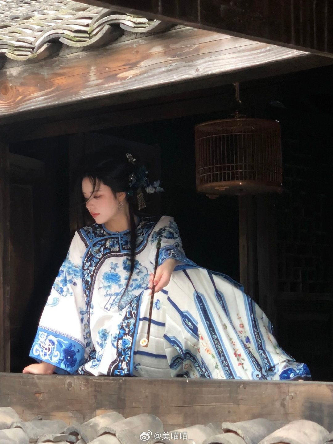 Summer Fashion Trends in Hanfu Shoes:Comfort and Style in Harmony Summer Fashion Trends in Hanfu Shoes:Comfort and Style in Harmony