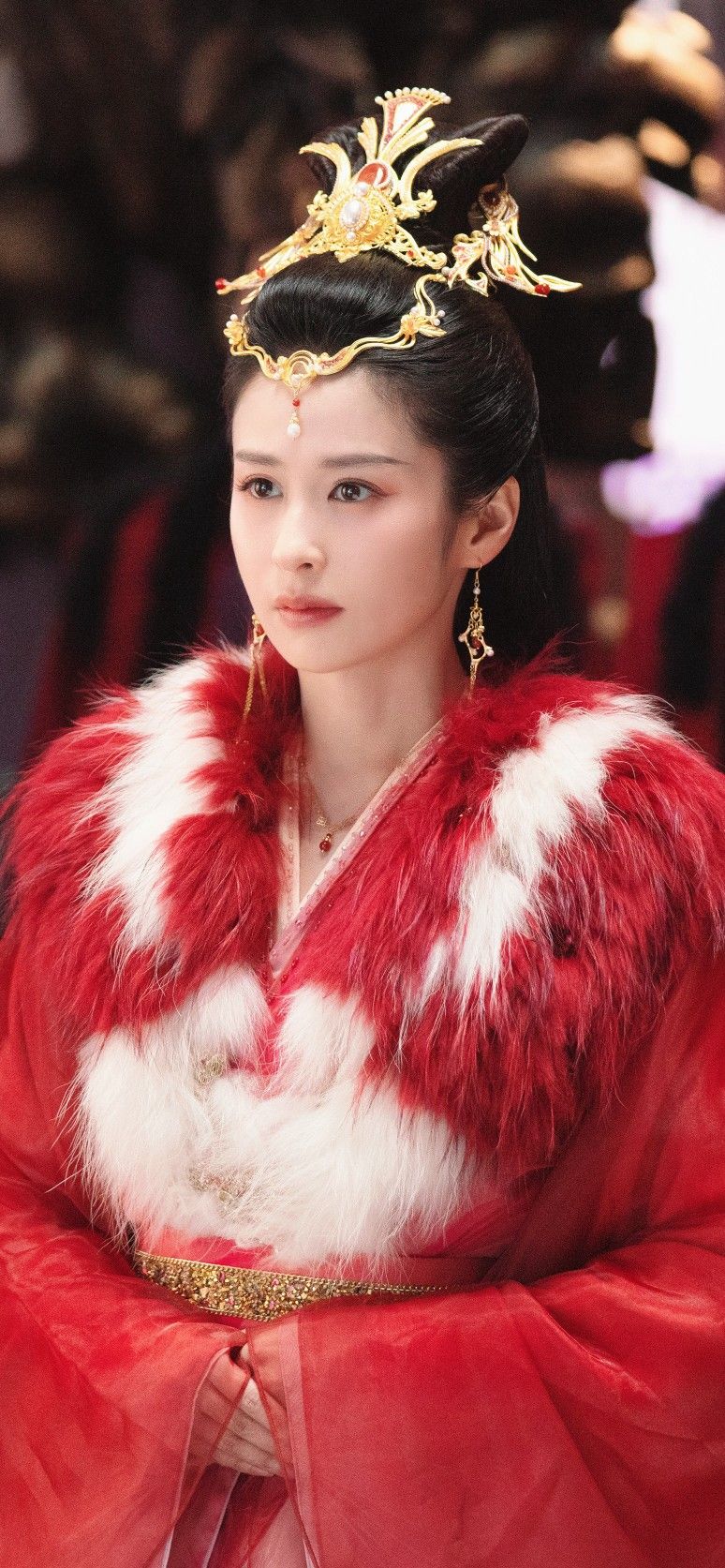 Innovations in Cotton-Linen Cheongsam Dress:The Modern Qipao Revolution Innovations in Cotton-Linen Cheongsam Dress:The Modern Qipao Revolution