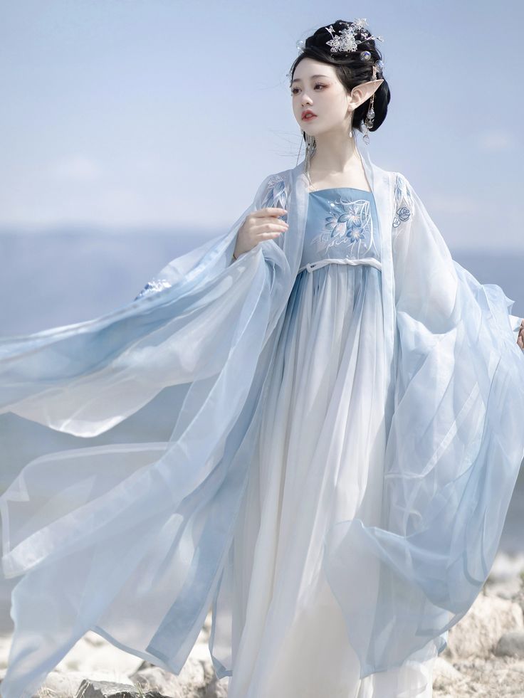 Vintage-Inspired Cheongsam Accessories:Embracing the Elegance of Ancient Chinese Fashion Vintage-Inspired Cheongsam Accessories:Embracing the Elegance of Ancient Chinese Fashion