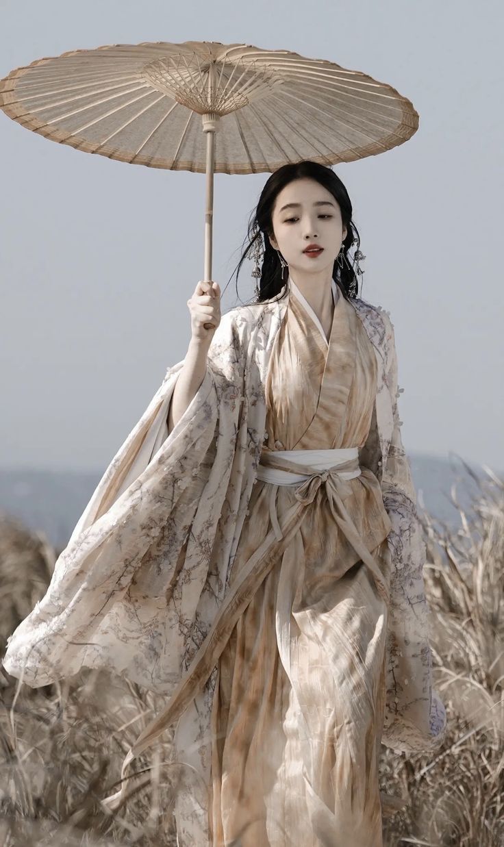 Embracing Tradition:The Allure of Womens Qipao-Inspired Long Dress Embracing Tradition:The Allure of Womens Qipao-Inspired Long Dress