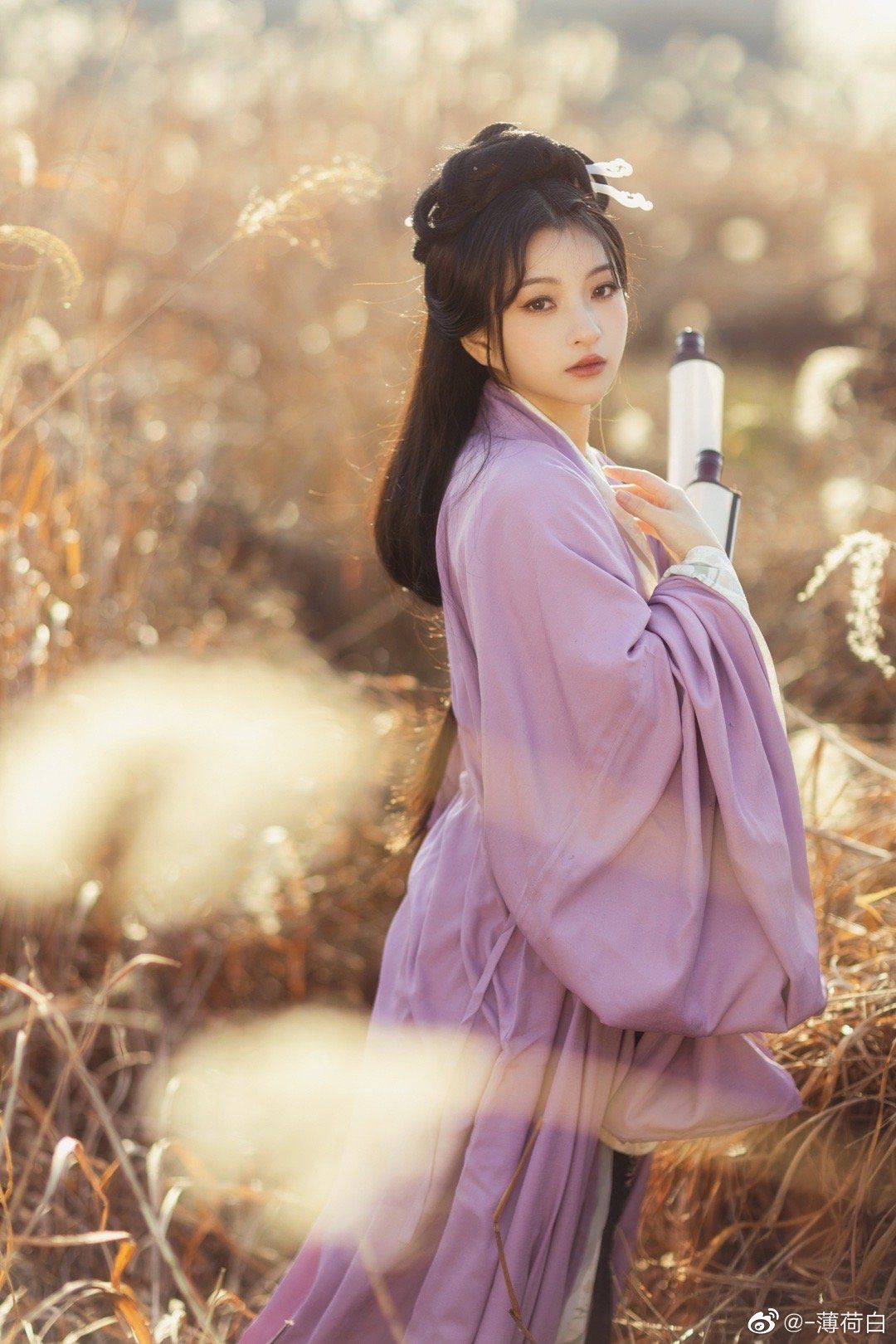 A Girls Cheongsam Two-Piece Ensemble:Embracing Tradition and Modernity A Girls Cheongsam Two-Piece Ensemble:Embracing Tradition and Modernity