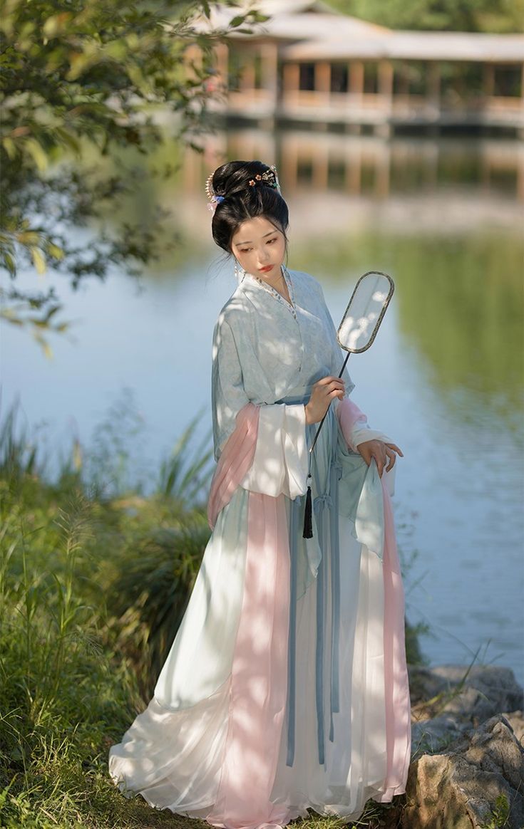 Childrens Hanfu Fashion:Exploring the World of Girls Traditional Chinese Shoes Childrens Hanfu Fashion:Exploring the World of Girls Traditional Chinese Shoes