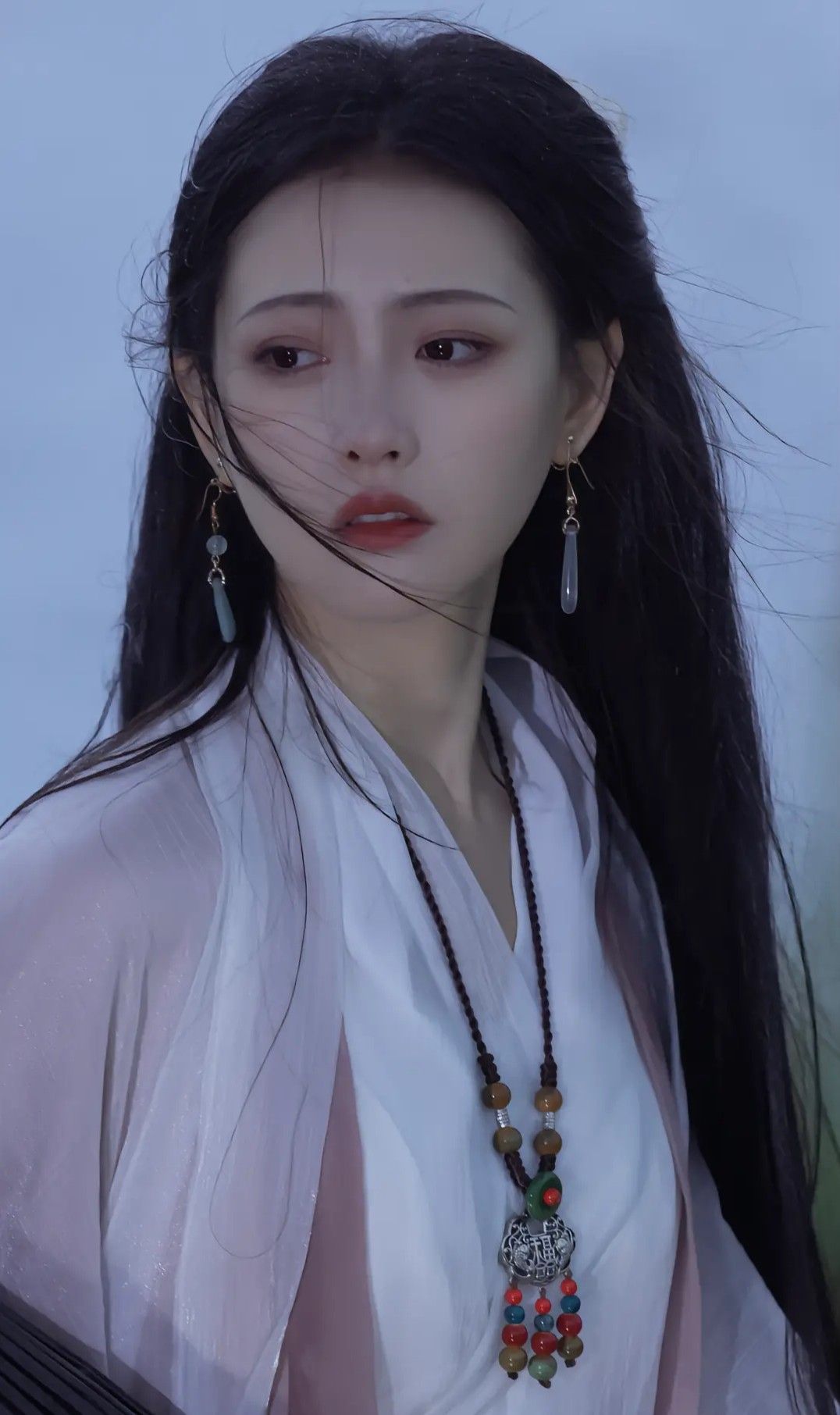 Summer Hanfu Costumes for 10-Year-Old Girls:A Guide to Elegant and Comfortable Fashion Summer Hanfu Costumes for 10-Year-Old Girls:A Guide to Elegant and Comfortable Fashion