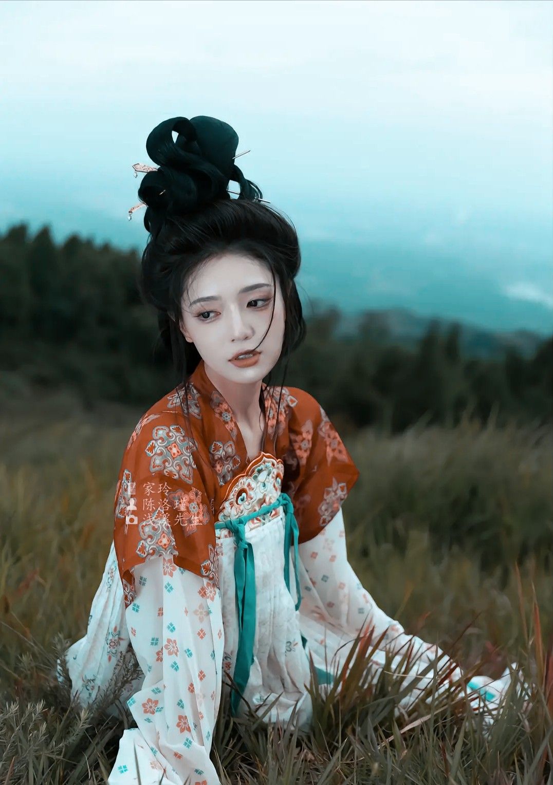Luan Citys Cheongsam Boutique:A Glimpse into Traditional Elegance Luan Citys Cheongsam Boutique:A Glimpse into Traditional Elegance