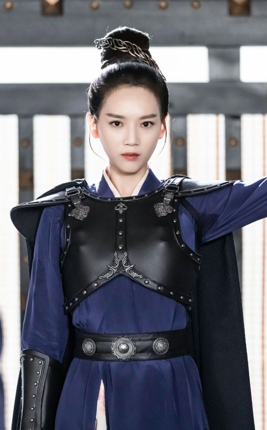 Winter Girls Hanfu Skirt:A Blend of Traditional Elegance and Modern Comfort Winter Girls Hanfu Skirt:A Blend of Traditional Elegance and Modern Comfort