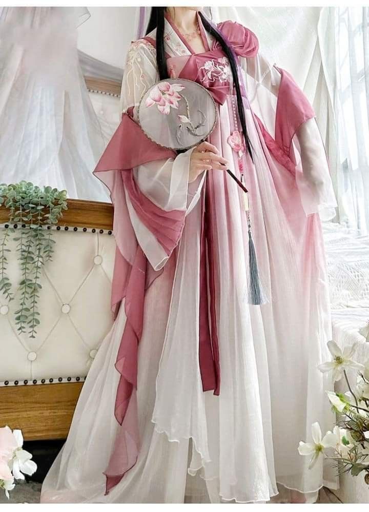 Ancient Girls Headdresses:Unveiling the Splendor of Traditional Chinese Hair Accessories Ancient Girls Headdresses:Unveiling the Splendor of Traditional Chinese Hair Accessories
