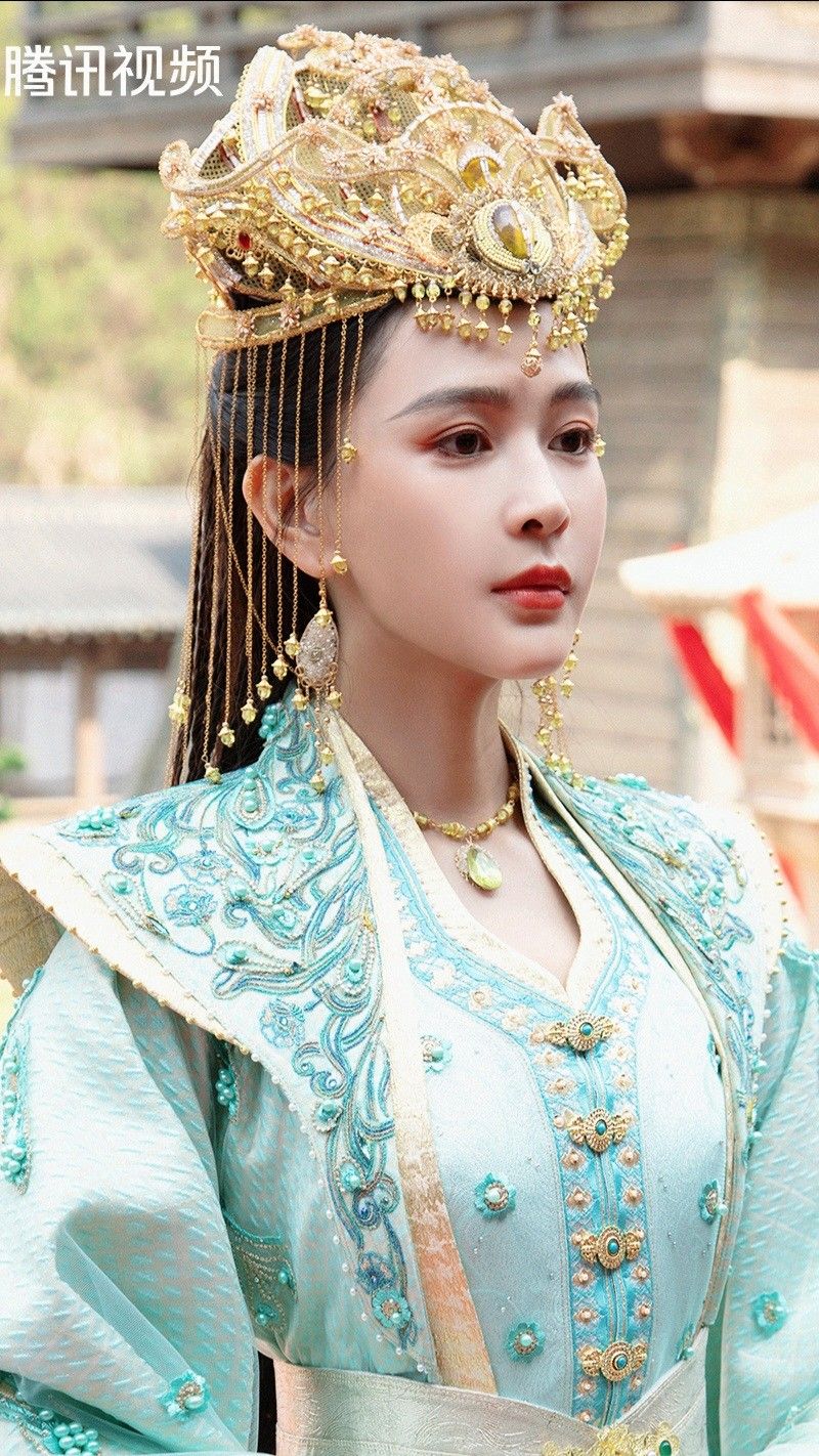 Cheongsam-Inspired Student Girls Embracing Chinese Heritage Fashion Cheongsam-Inspired Student Girls Embracing Chinese Heritage Fashion