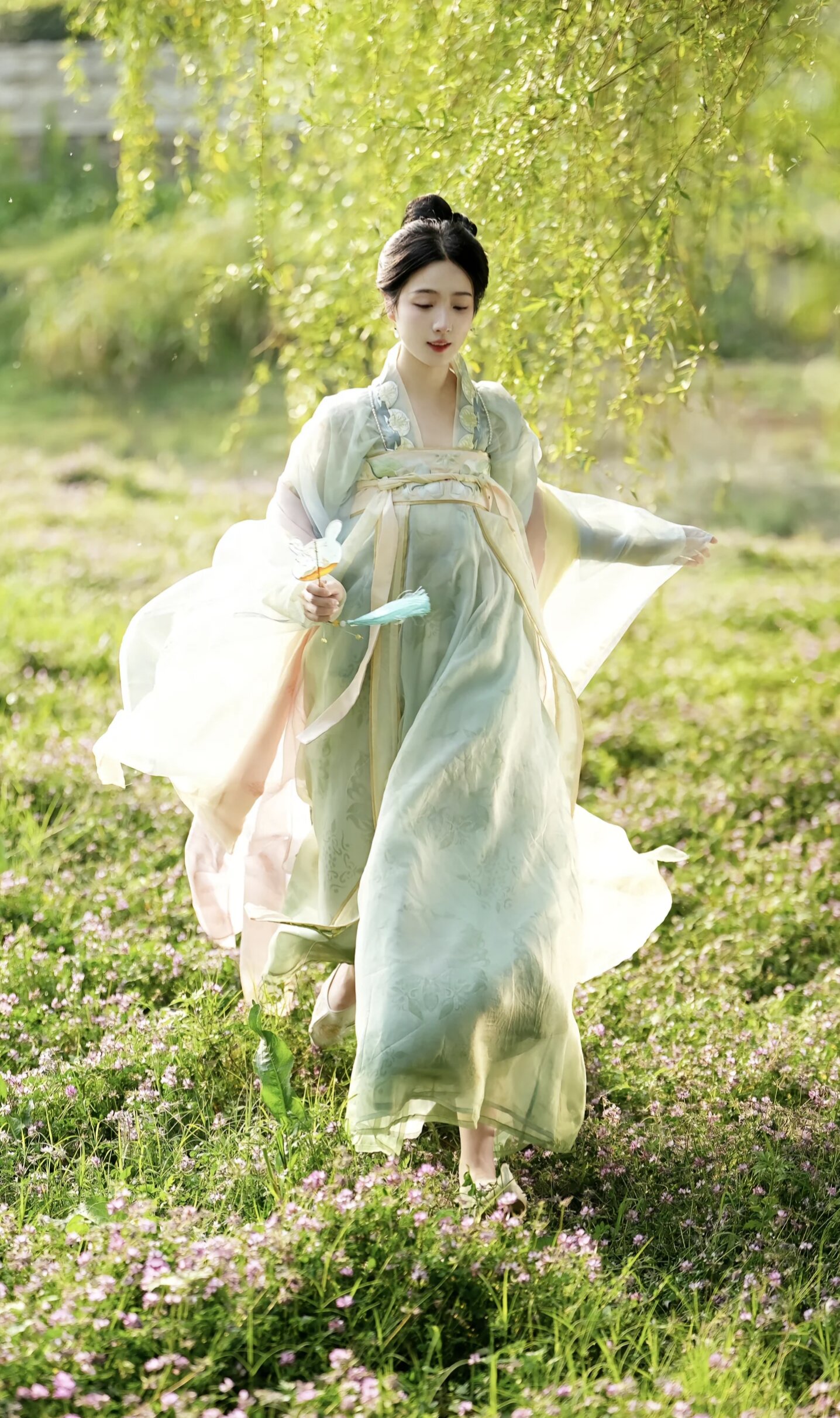 Chinese-Style Cheongsam for Children:Embracing Traditional Elegance in Little Ones Chinese-Style Cheongsam for Children:Embracing Traditional Elegance in Little Ones