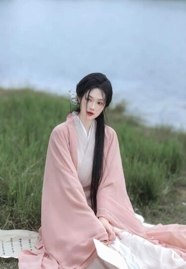 Winter Girls Hanfu Coats:A Guide to Stylish and Warm Traditional Chinese Fashion for Little Girls Winter Girls Hanfu Coats:A Guide to Stylish and Warm Traditional Chinese Fashion for Little Girls