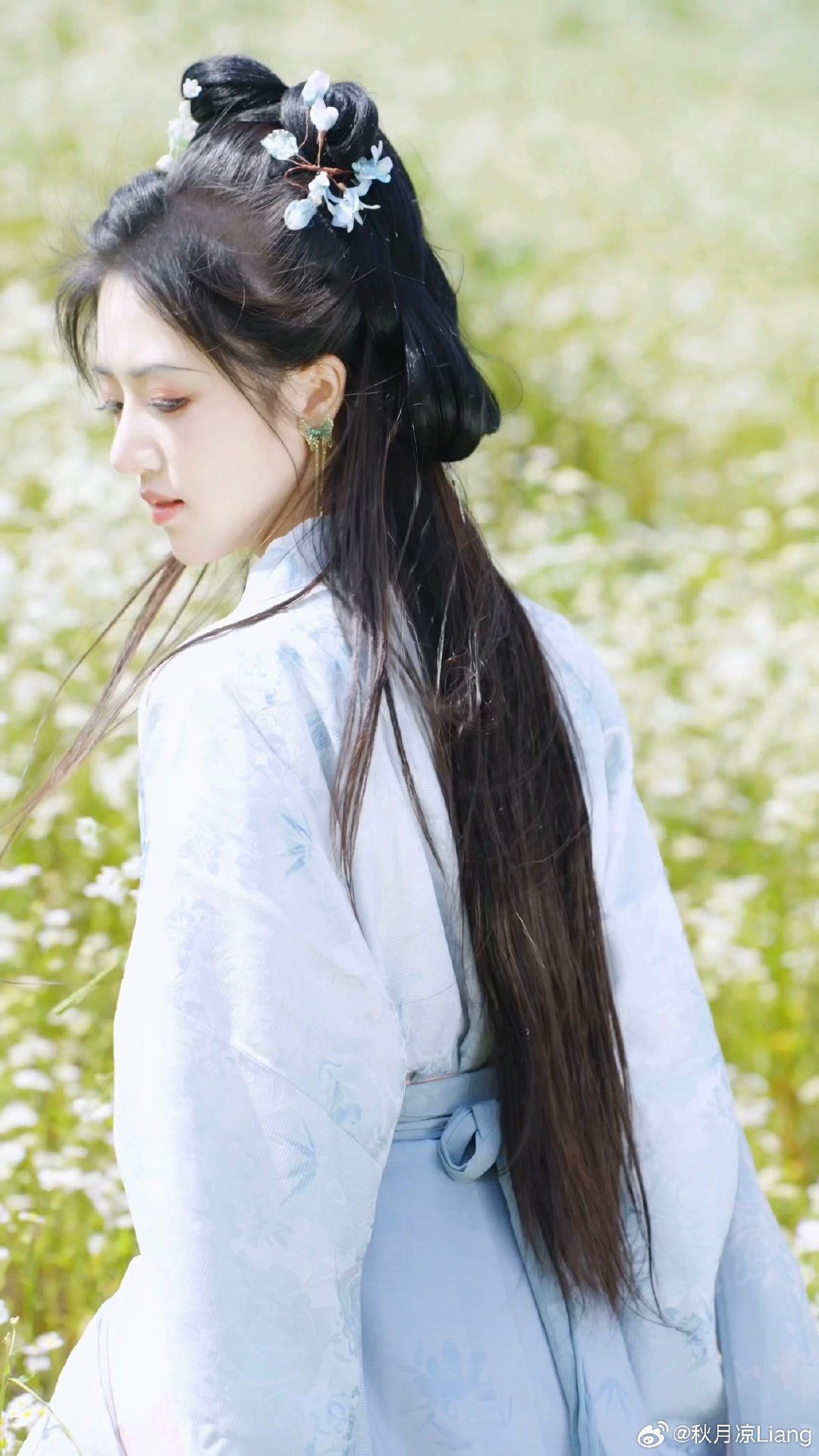 Summer in a Cheongsam-Style Dress:Embracing the Elegance of a Qipao Dress for Women Summer in a Cheongsam-Style Dress:Embracing the Elegance of a Qipao Dress for Women