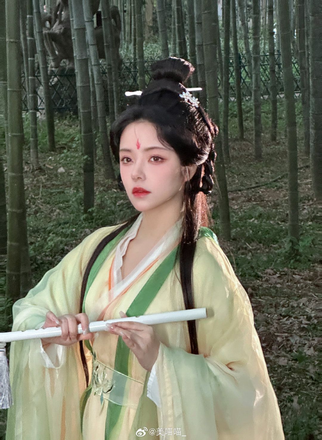 Mini-Sized Traditional Charm:The Allure of Mini-Height Chinese Style Ma-Mian Skirts Mini-Sized Traditional Charm:The Allure of Mini-Height Chinese Style Ma-Mian Skirts