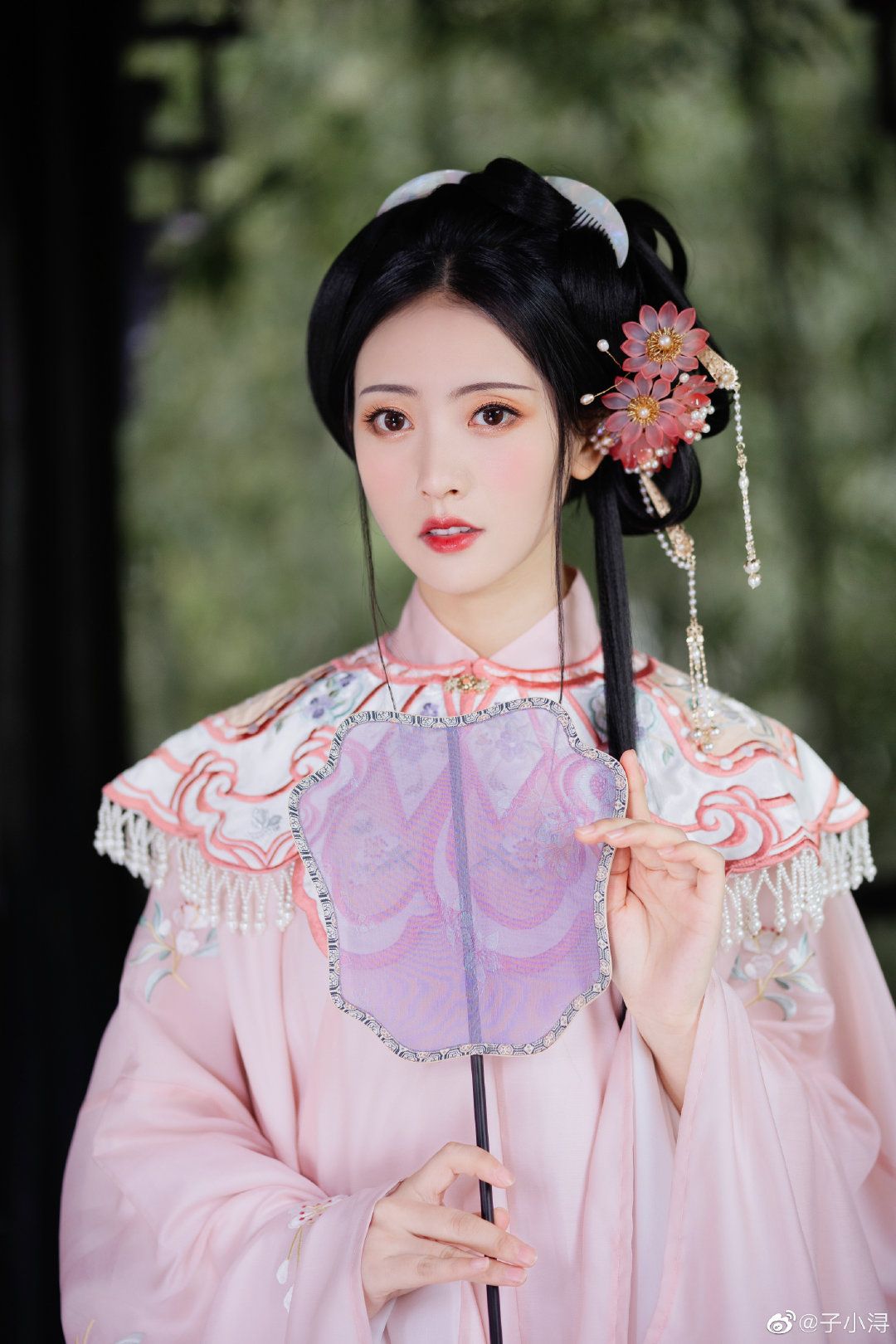 New Trends in Short-Stature Womens Cheongsam:Embracing the Elegance of Modern Qipao New Trends in Short-Stature Womens Cheongsam:Embracing the Elegance of Modern Qipao