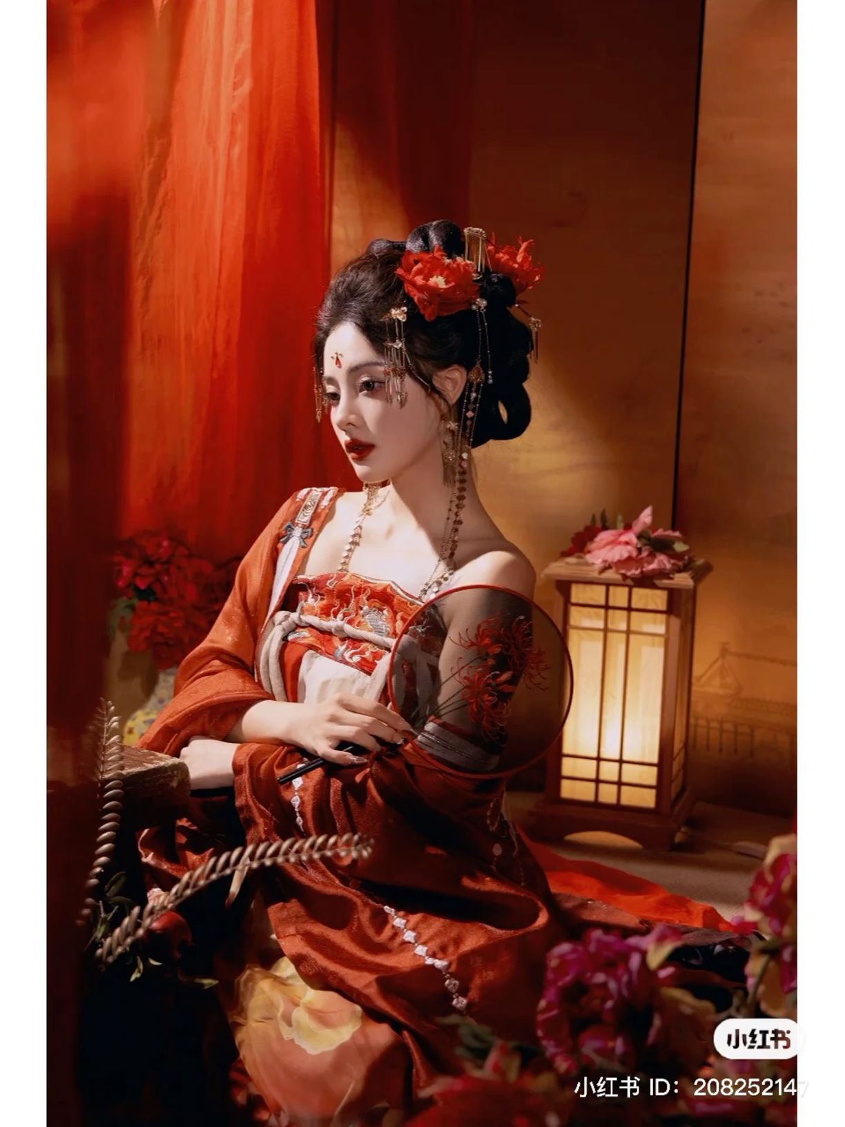 Cheongsam Model Display Stands:Embodying Traditional Elegance in Modern Showcases Cheongsam Model Display Stands:Embodying Traditional Elegance in Modern Showcases