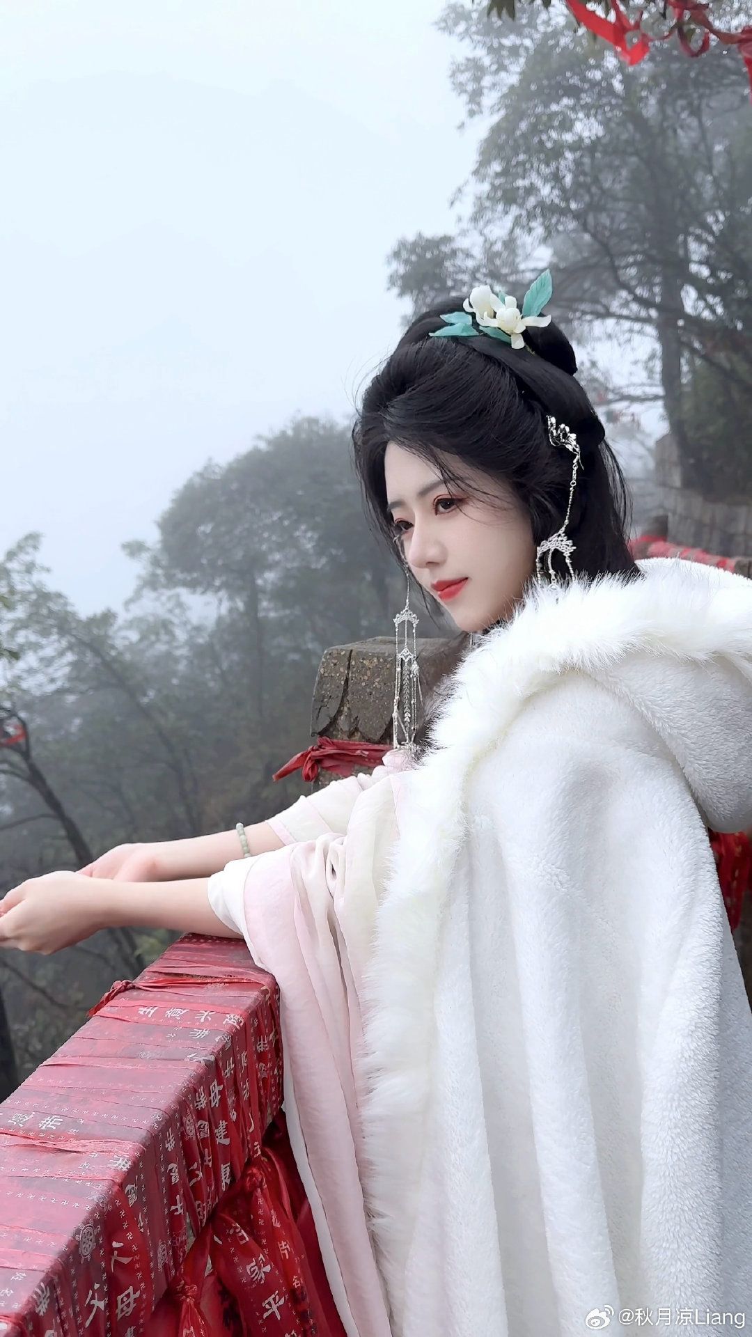 Childrens Ming-Style Hanfu Hooded Robes:A Guide to Traditional Elegance Childrens Ming-Style Hanfu Hooded Robes:A Guide to Traditional Elegance