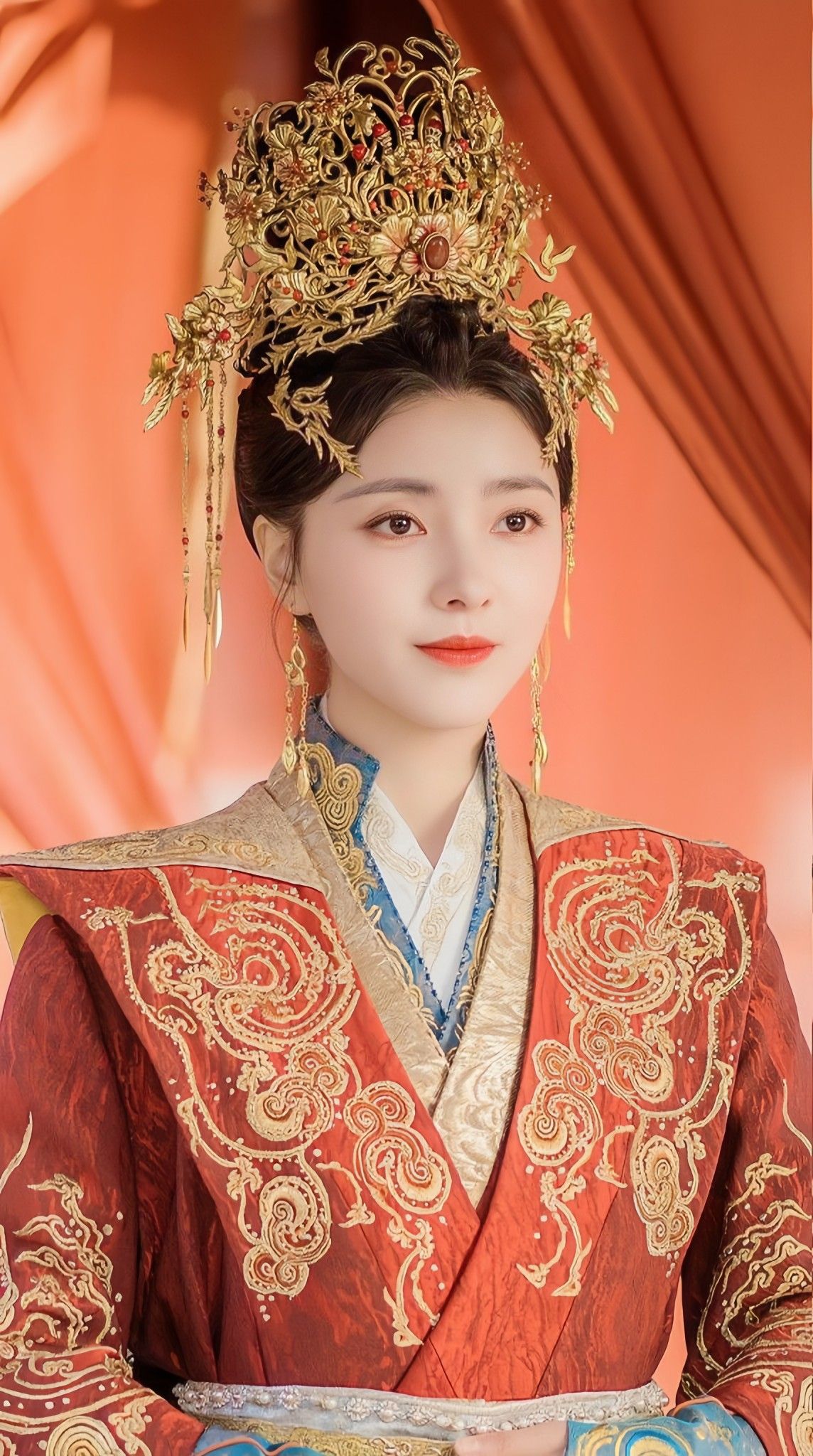 Commuter-Style Hanfu for Adult Women:Embracing Traditional Elegance in Modern Daily Life Commuter-Style Hanfu for Adult Women:Embracing Traditional Elegance in Modern Daily Life
