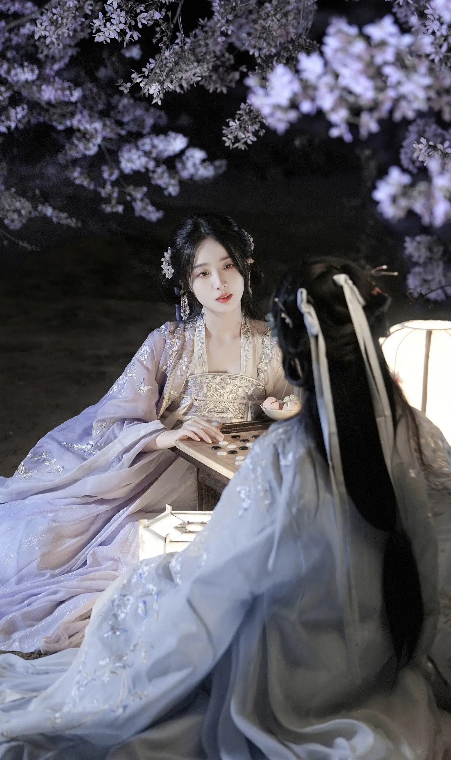The Enchantment of Childrens Red Hanfu Skirts:A Guide to Traditional Elegance for Little Ones The Enchantment of Childrens Red Hanfu Skirts:A Guide to Traditional Elegance for Little Ones