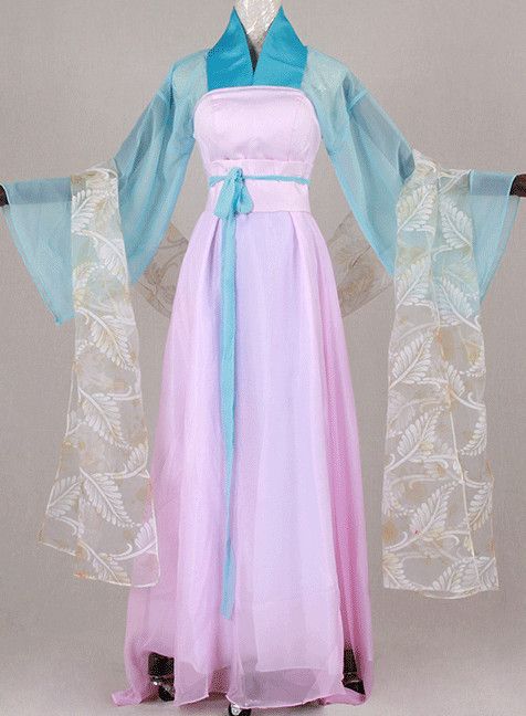 The Rise of Xu Jiaos Manned Skirt and Blouse:A Fashion Trend Analysis The Rise of Xu Jiaos Manned Skirt and Blouse:A Fashion Trend Analysis