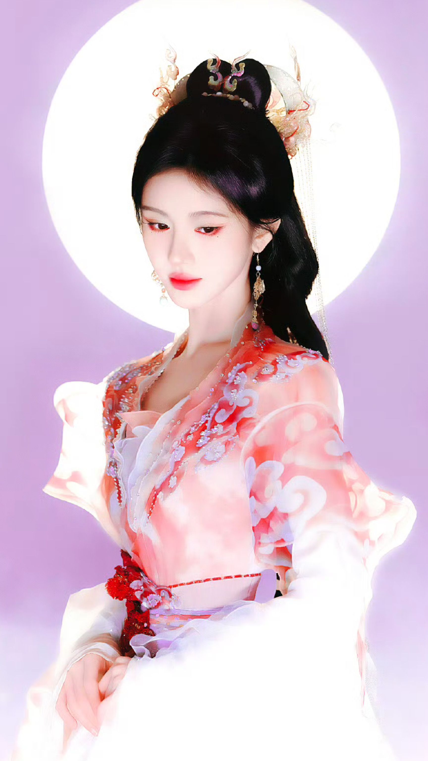 Embracing Modern Elegance:The Evolution of Traditional Cheongsam in Neo-Chinese Chic Black Embracing Modern Elegance:The Evolution of Traditional Cheongsam in Neo-Chinese Chic Black