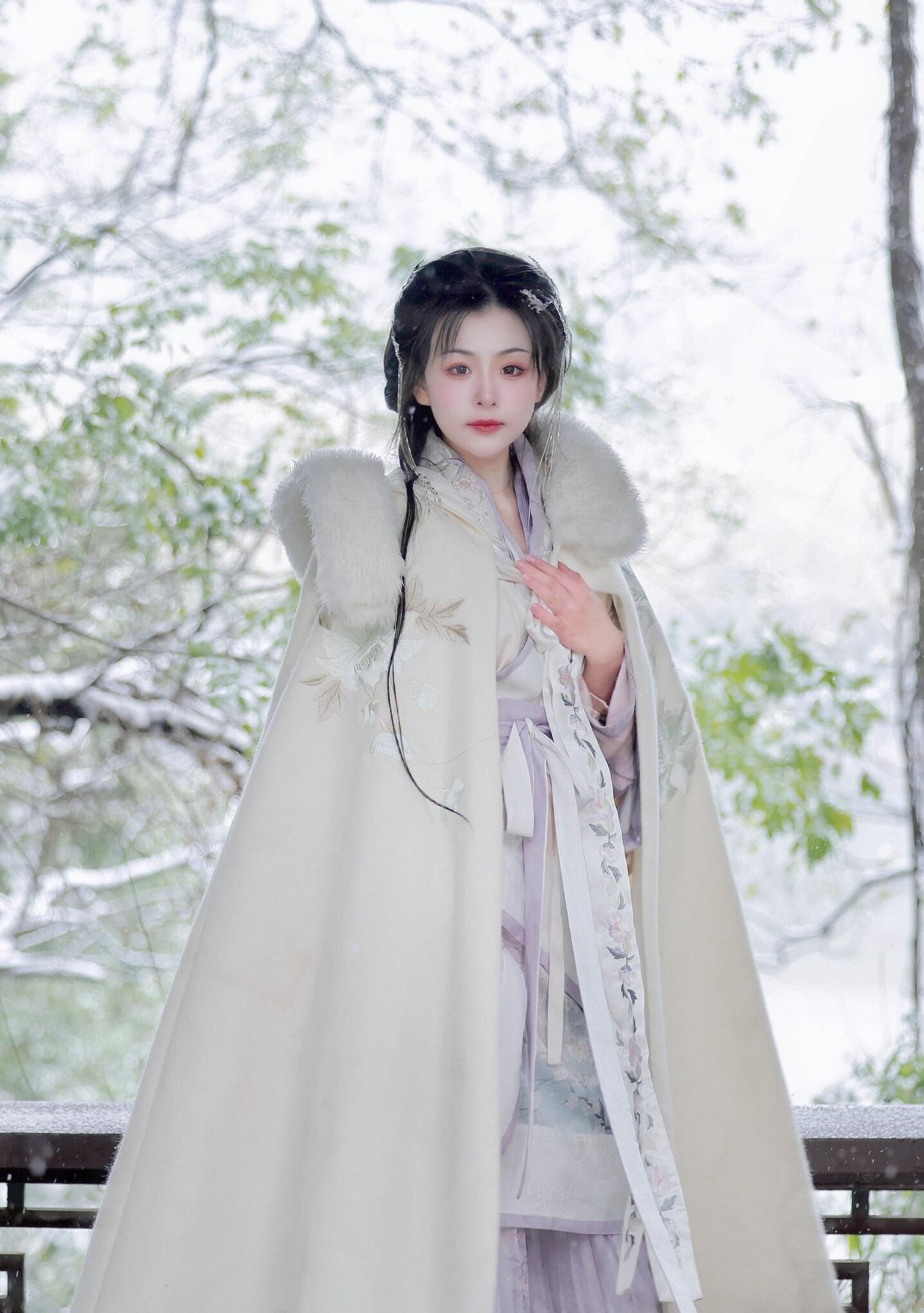 The Graceful Dance of the Cheongsam with Wings The Story of Zizi Yi The Graceful Dance of the Cheongsam with Wings The Story of Zizi Yi