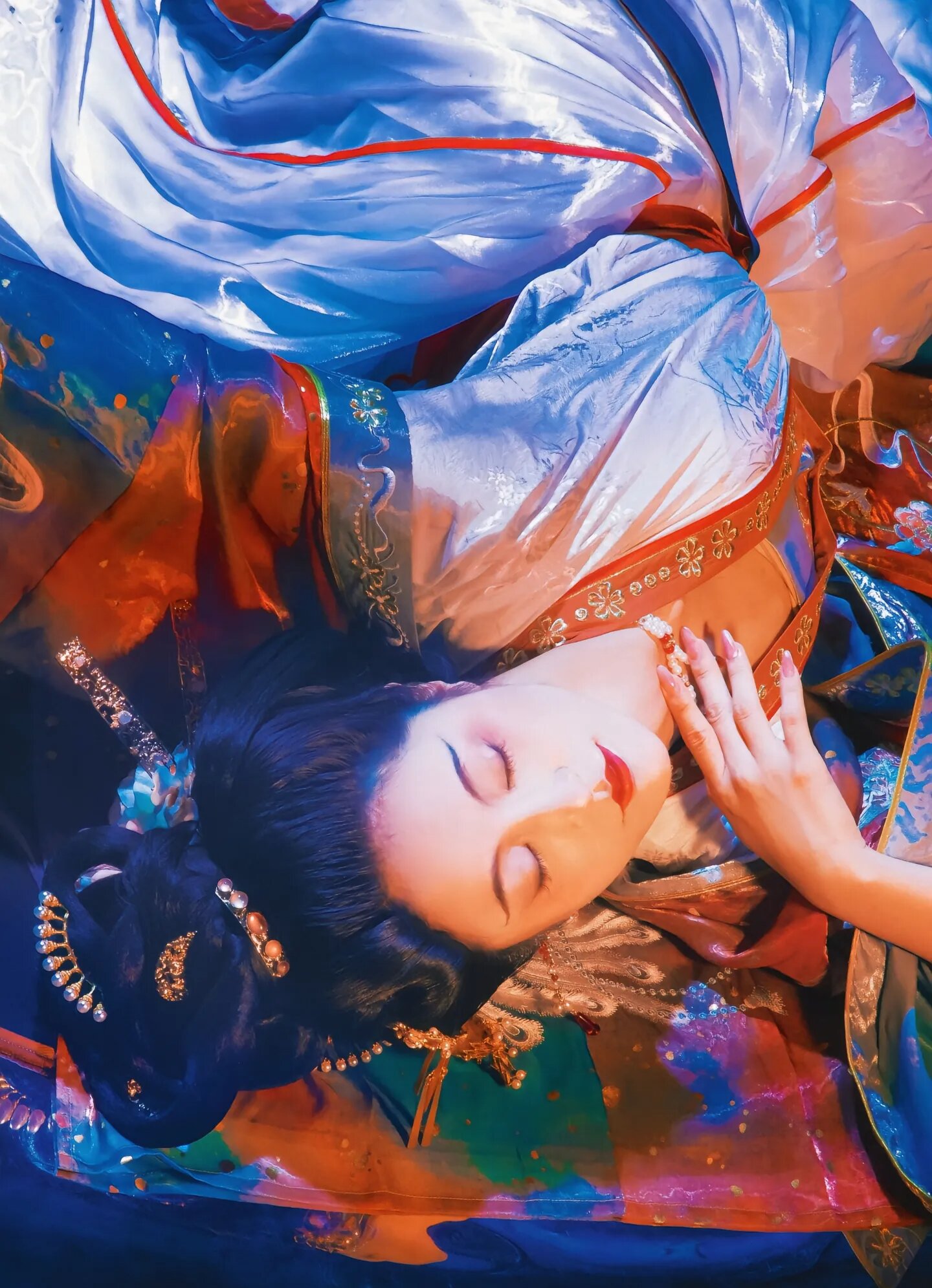 Childrens Cheongsam:The Allure of Traditional Beauty for 12 and 13-Year-Old Kids Childrens Cheongsam:The Allure of Traditional Beauty for 12 and 13-Year-Old Kids