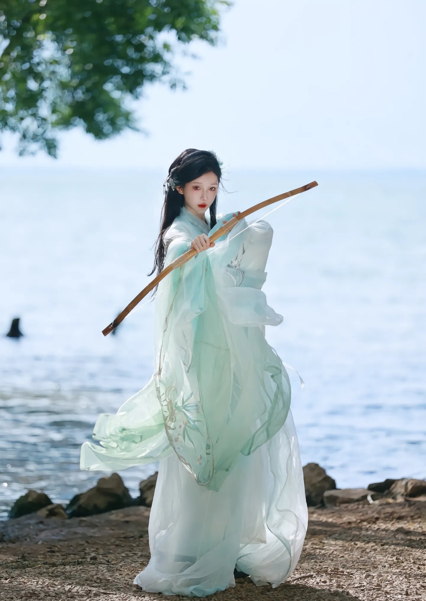 The Significance of an 18-Year-Old’s Coming-of-Age Ceremony:The Story of a Horseface Skirt The Significance of an 18-Year-Old’s Coming-of-Age Ceremony:The Story of a Horseface Skirt