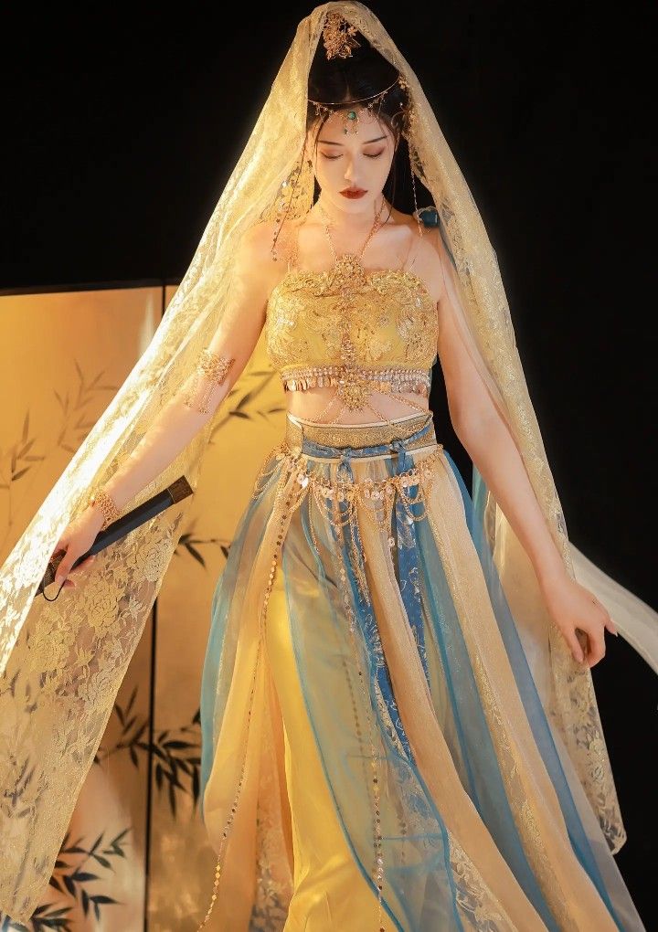 The Evolution of Jinyi Style Hanfu Shoes:A Journey Through Traditional Craftsmanship The Evolution of Jinyi Style Hanfu Shoes:A Journey Through Traditional Craftsmanship