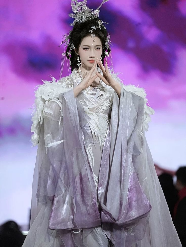 Elegant Minoi Skirt Set:The New 2024 Formal Gown Elegant Minoi Skirt Set:The New 2024 Formal Gown