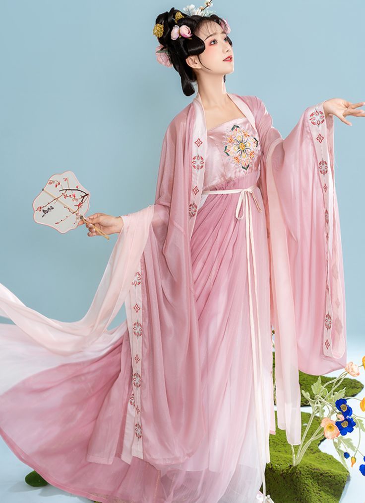 Plus Size Cheongsam Skirt for the Curvier Body:Embracing Your Beauty in Traditional Elegance Plus Size Cheongsam Skirt for the Curvier Body:Embracing Your Beauty in Traditional Elegance