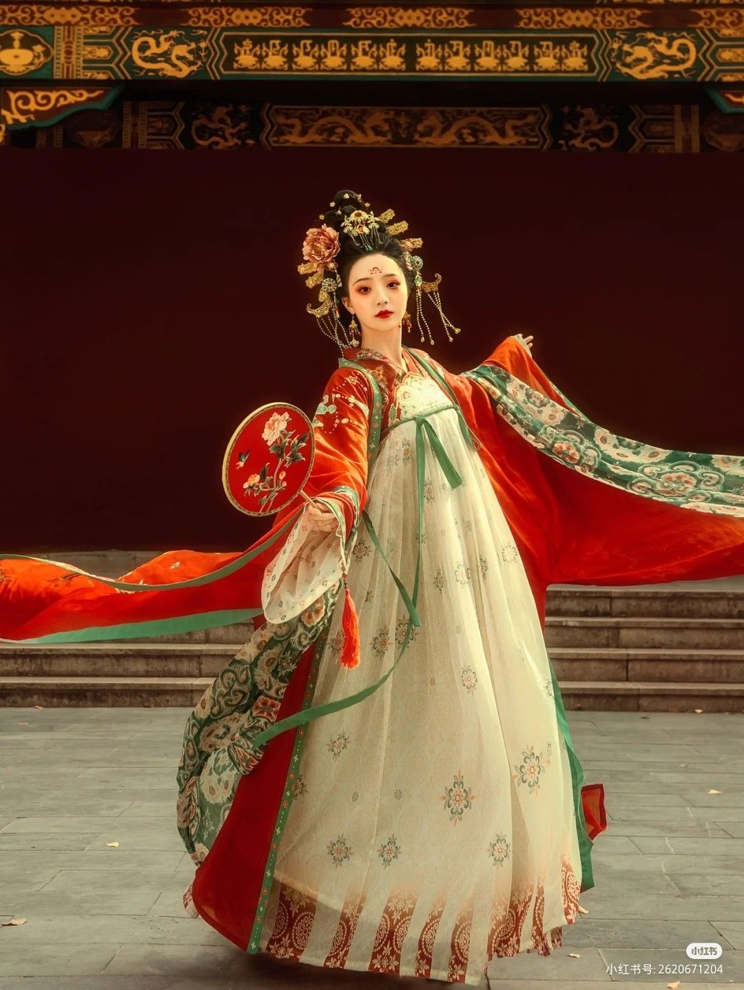 Traditional Tang-Style Blouses for Women Summer Mid-Length Chinese-Inspired Fashion Traditional Tang-Style Blouses for Women Summer Mid-Length Chinese-Inspired Fashion