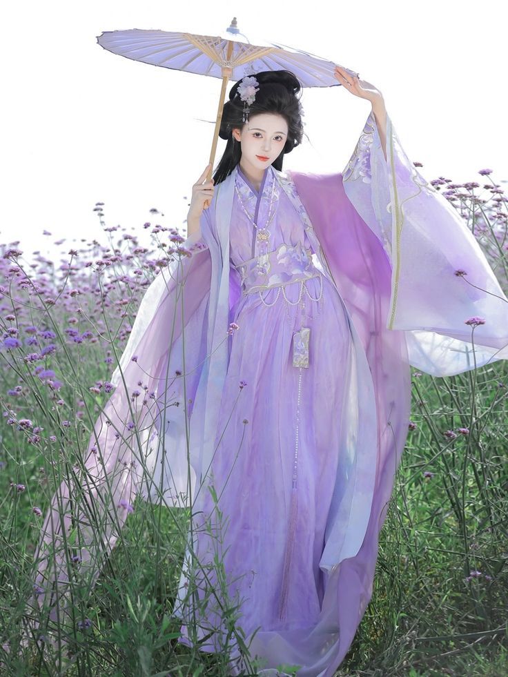 Red Silk Cheongsam:A Symbol of Elegance and Tradition Red Silk Cheongsam:A Symbol of Elegance and Tradition